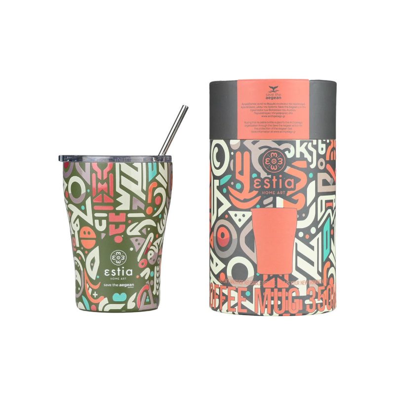 0013599coffeemugsavetheaegean350mlgeovivid_1766500840