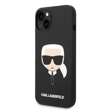 3666339085414_1771932111