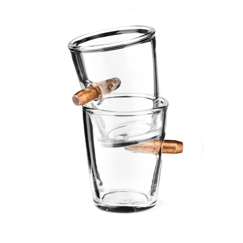 engplBulletproofSHOTGLASSES2pcs206311_1775129103