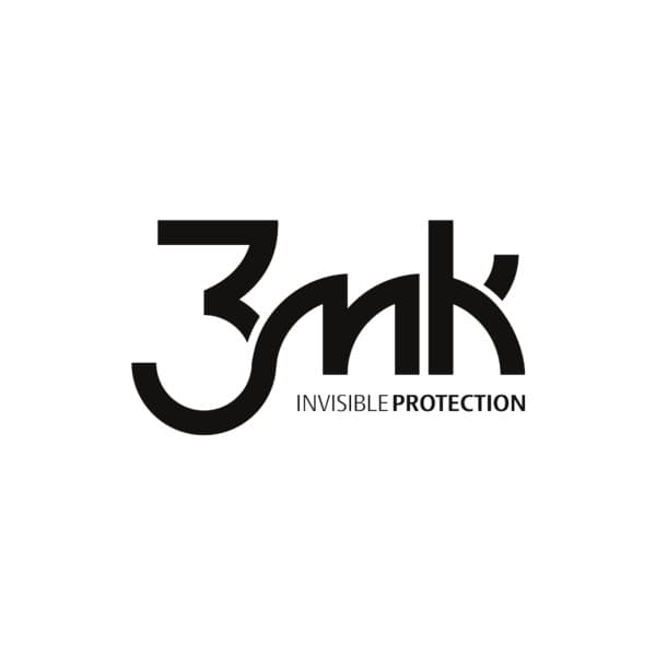 3mk