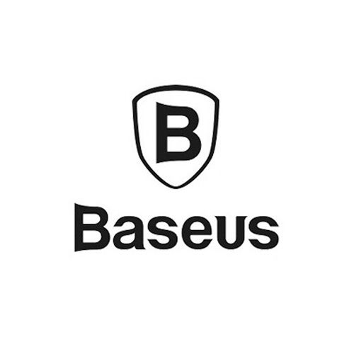 Baseus