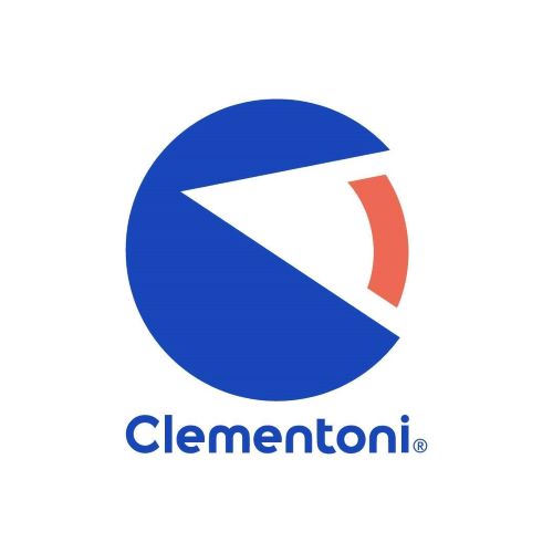 clementoni