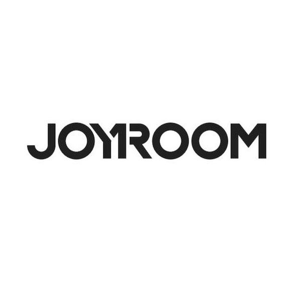 joyroom