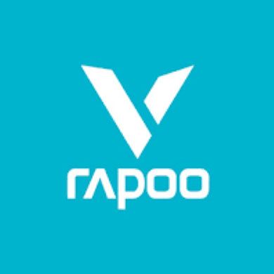rapoo