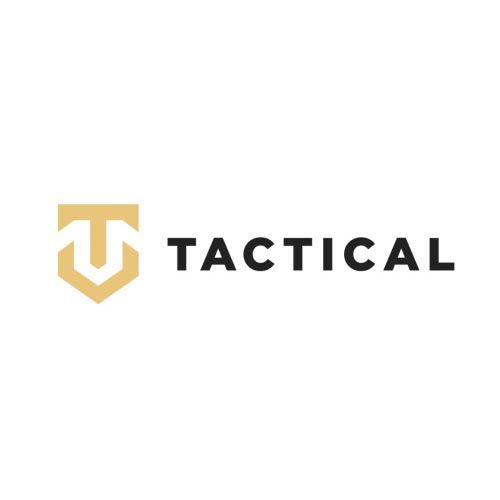tactical