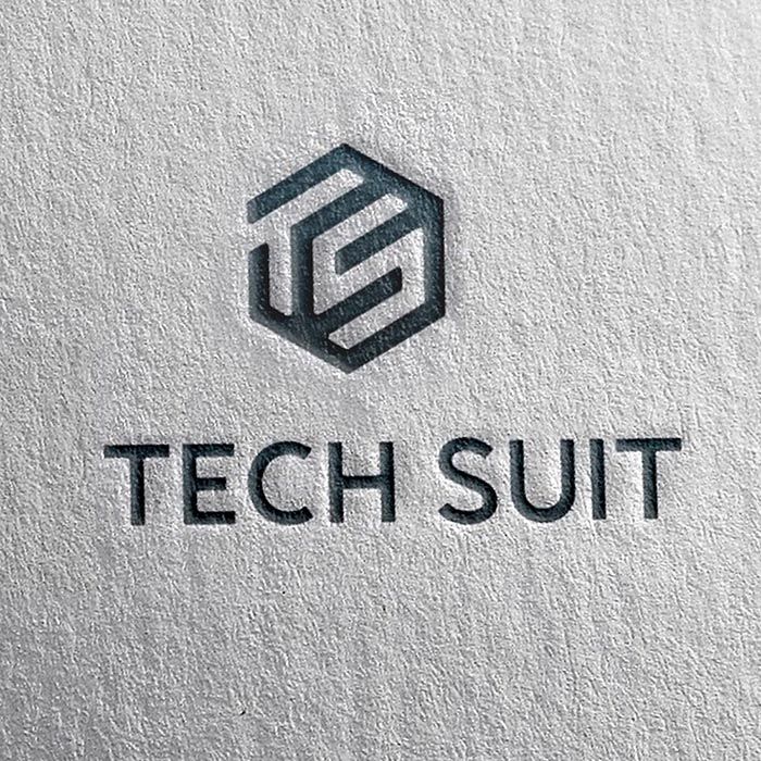 techsuit