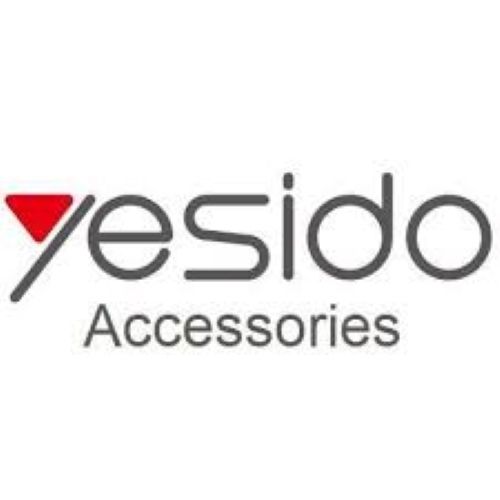 yesido