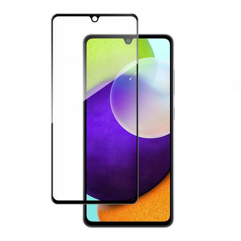 Galaxy A33