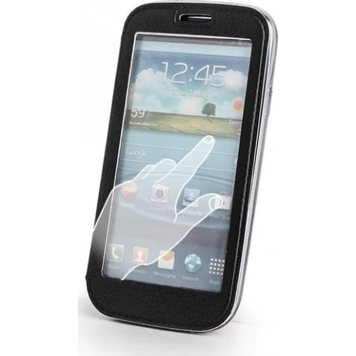 LG G3 mini