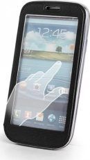 LG G3 mini