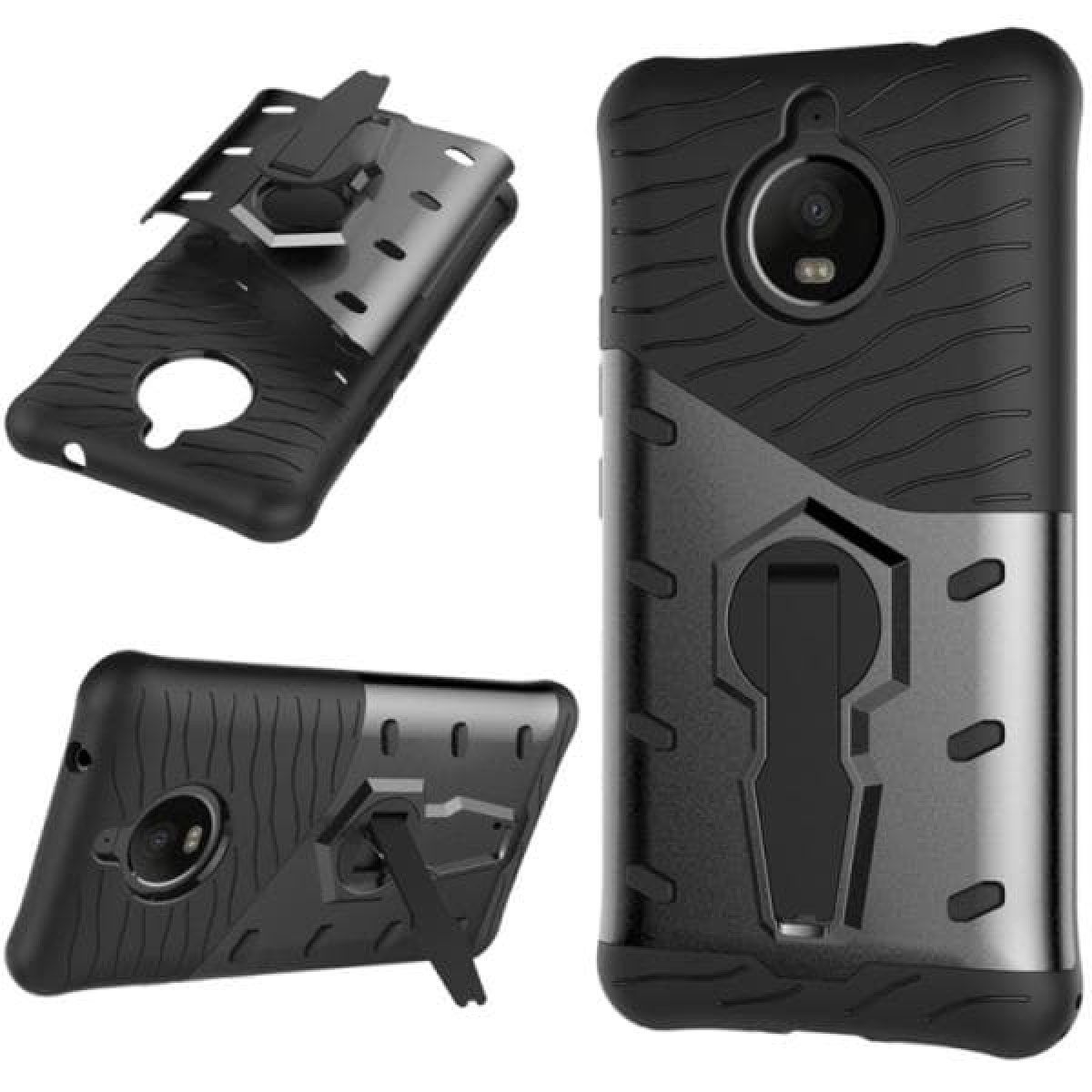 MPPC9510B