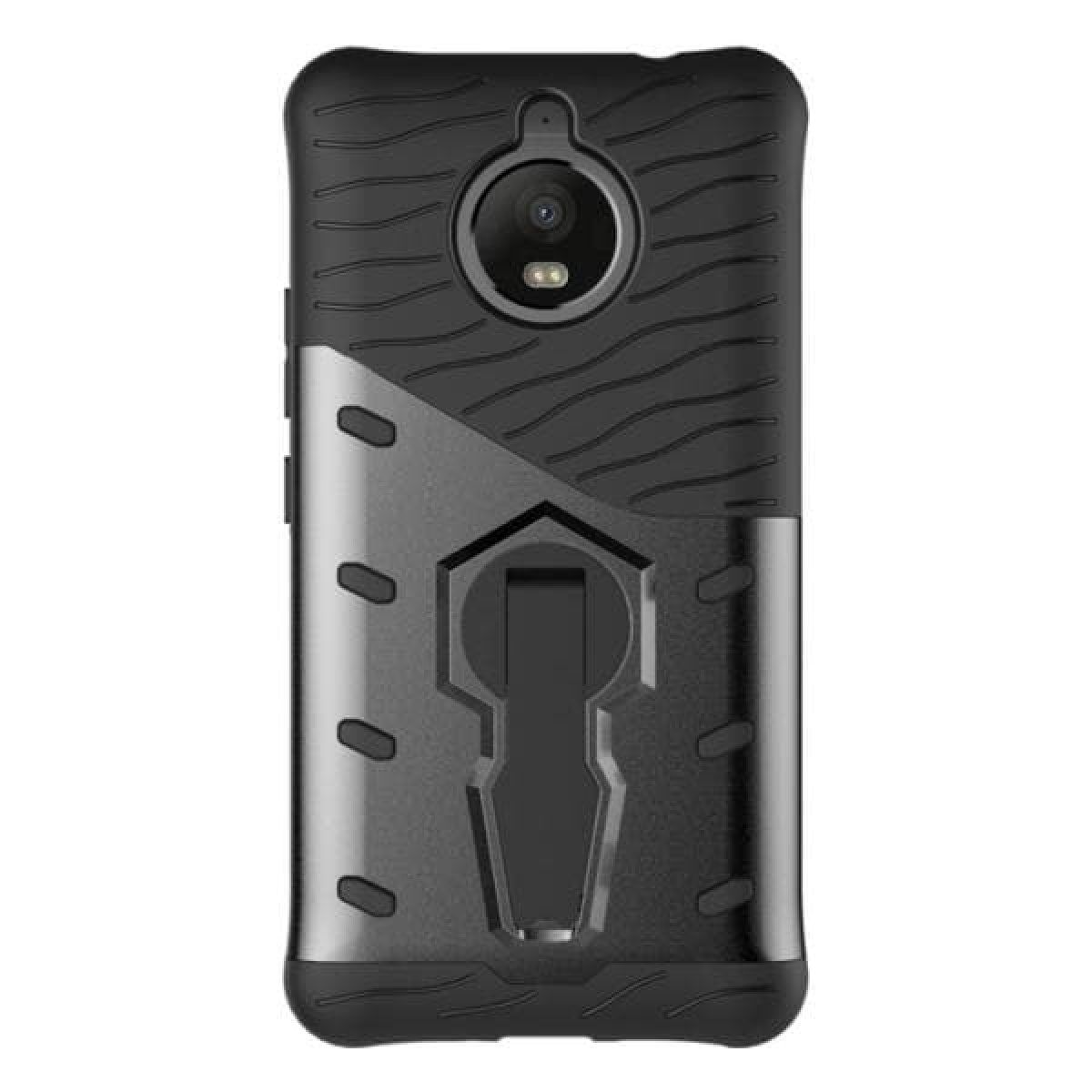 MPPC9510B 1