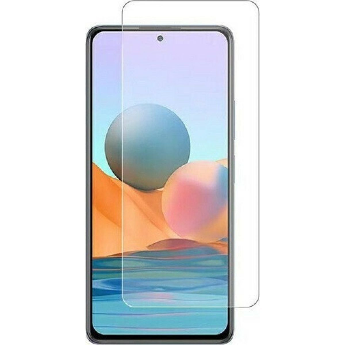 Note 10 Pro