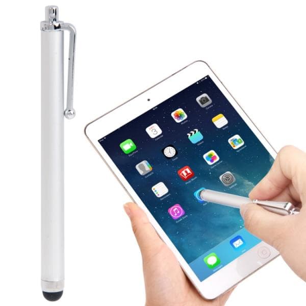 SIPAD0623S