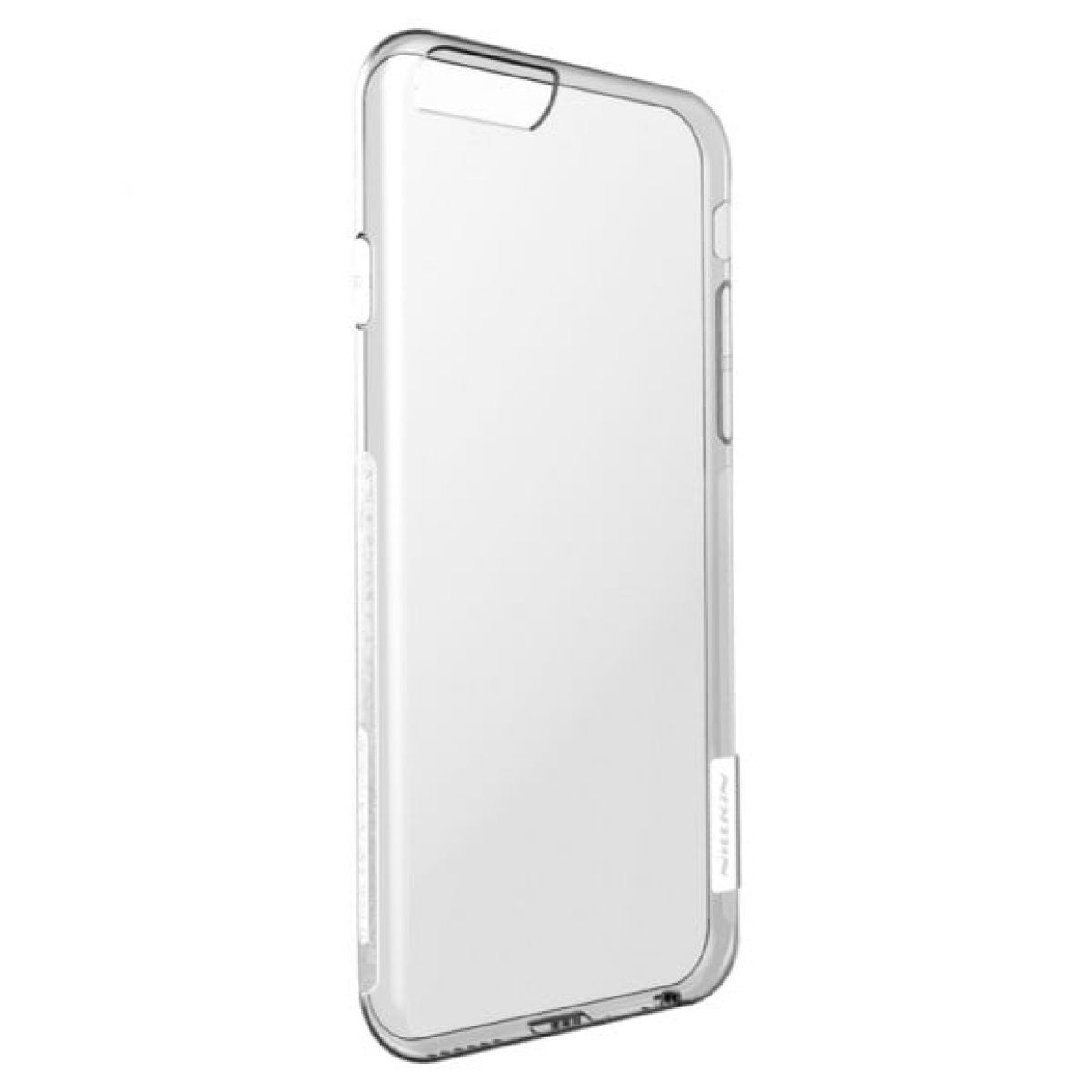 iphone 6 plus