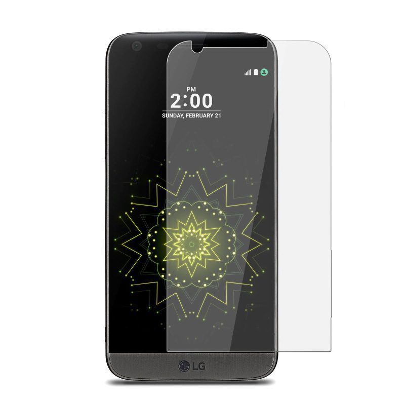 lg tempered w4curc