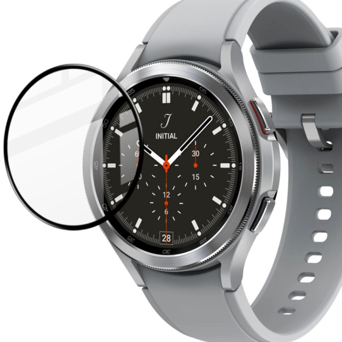watch 4