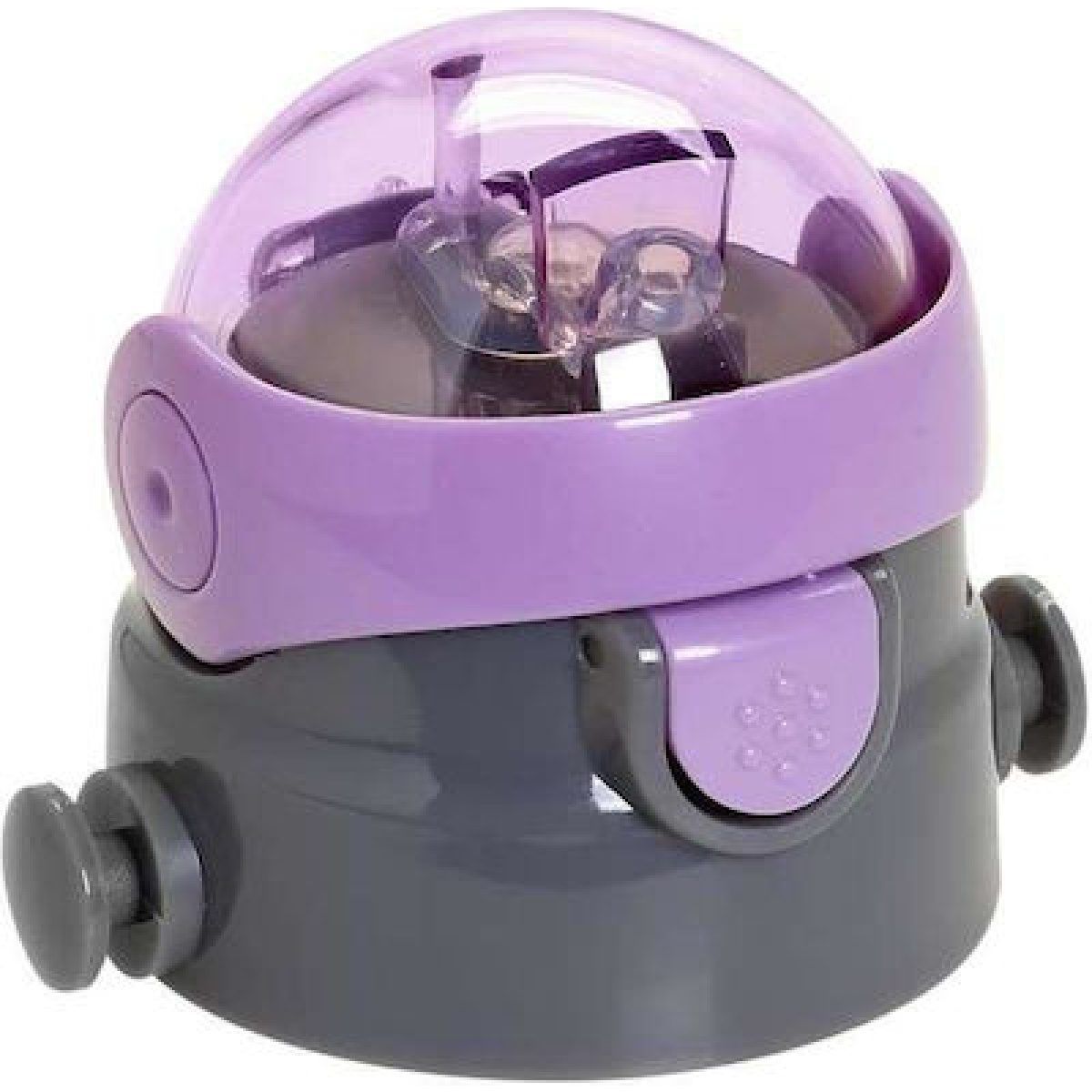 xlarge 20220922103318 ecolife 33 bo 0114 antallaktiko poma gia kids thermos 400ml mov