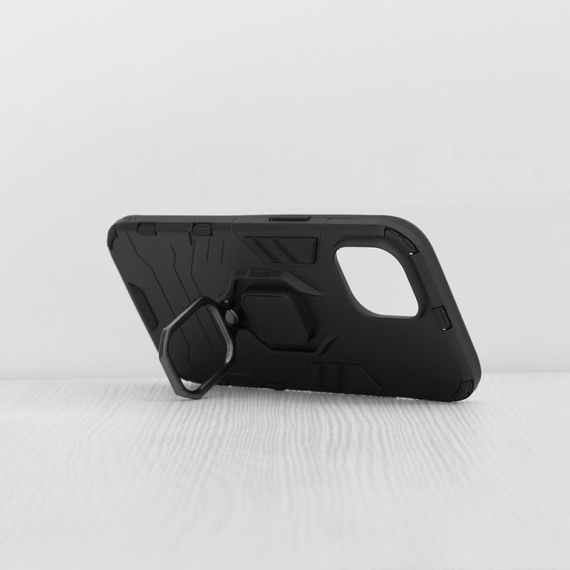 ar