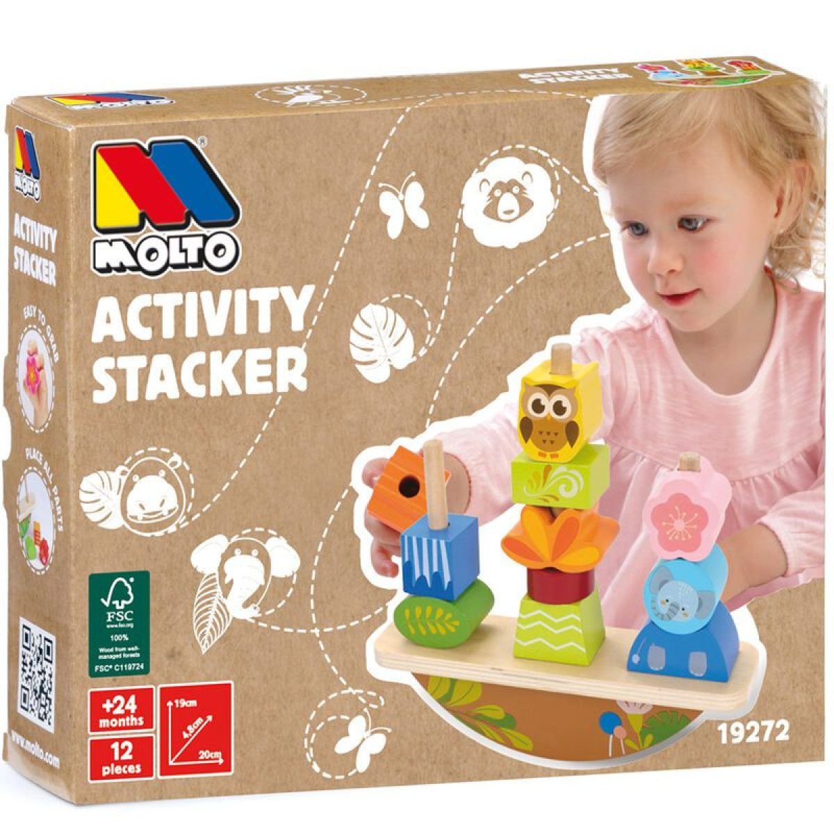 1 143