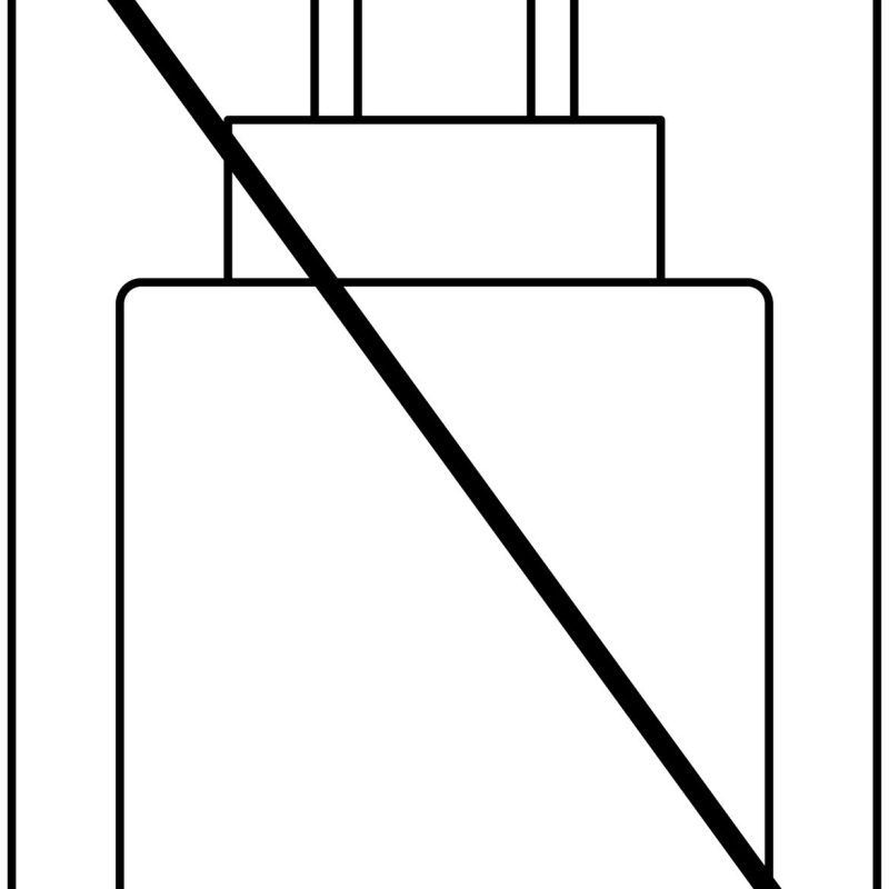 IMG 7684