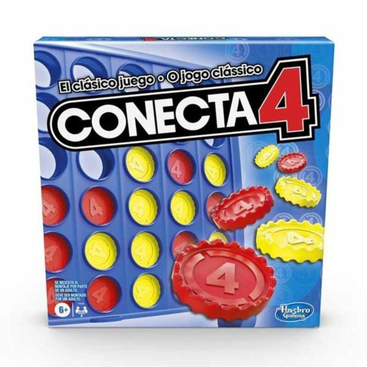 1 264