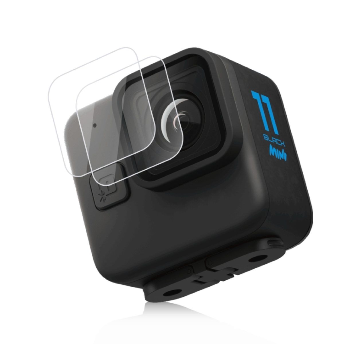 PU918T