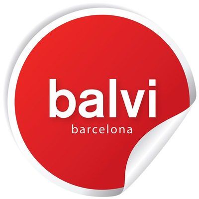balvi 1