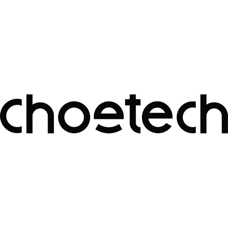 choetech