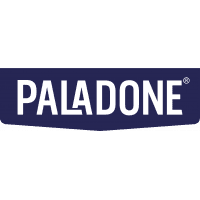 paladone