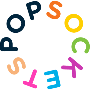 pop