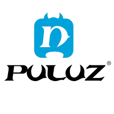 puluz