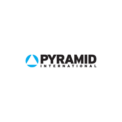 pyramid