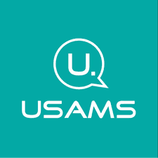 usams