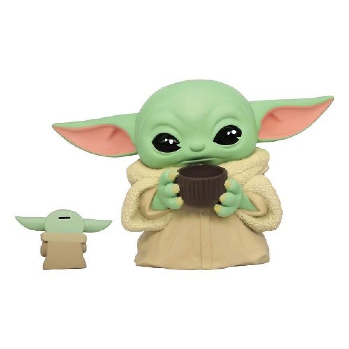 1 157