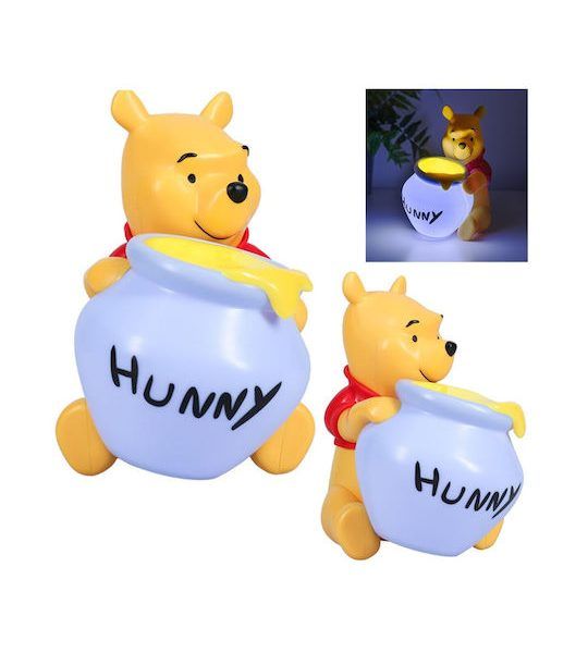 1 196