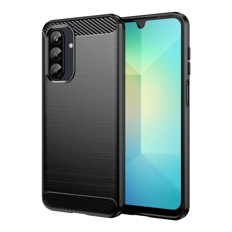 1 1737629995 1