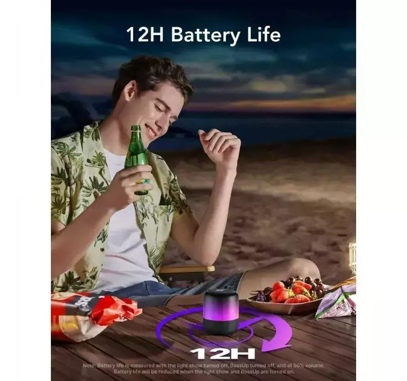 2 43