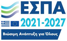 gadgetistas-espa-banner