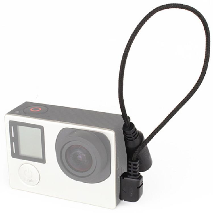 S-DLP-5609_4