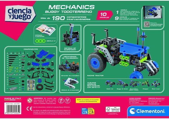 xlarge_20250606144938_5a0ae509