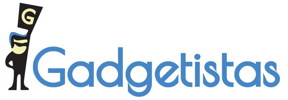 Gadgetistas_Logo