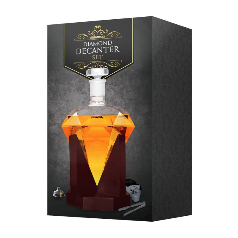 Diamond-Decanter-3
