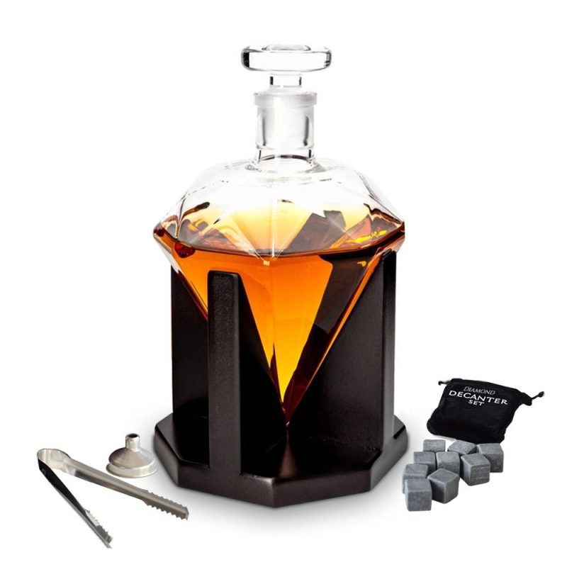 DiamondDecanter1_1766425394