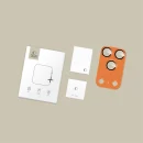 box2-copy_max