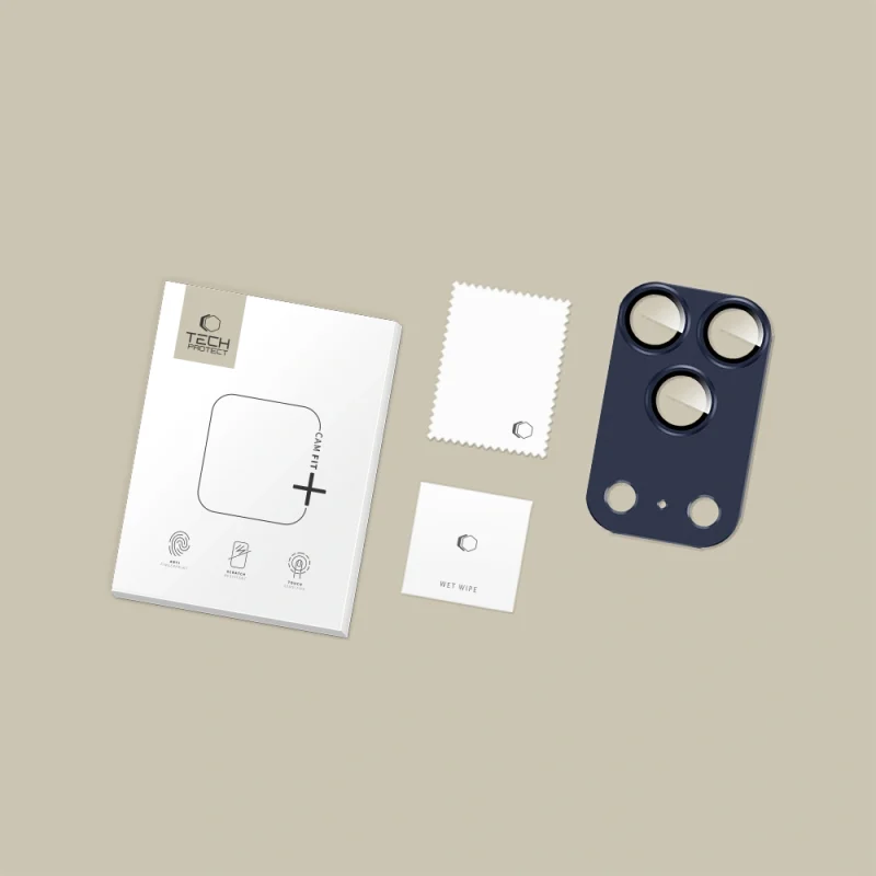 box2-copy_dvdmax