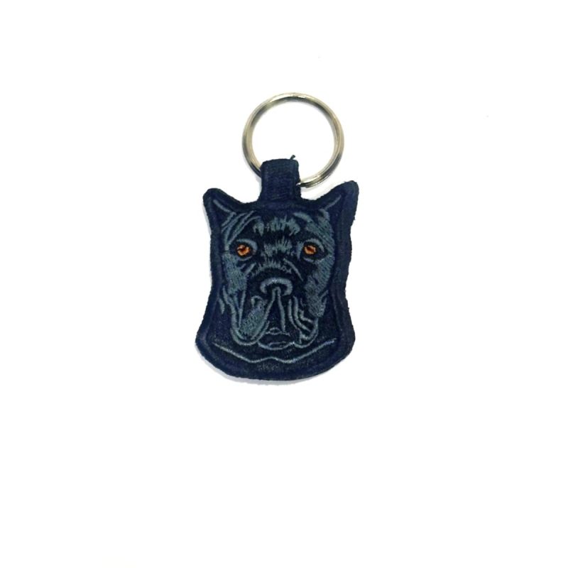 cane-corso_1774597598-1
