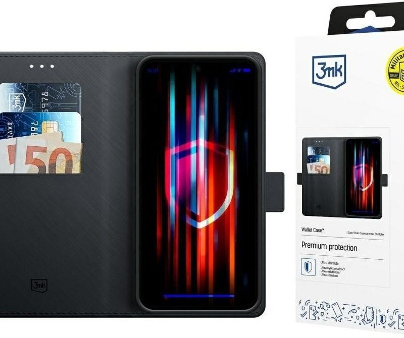202506241045073mkwalletsilikonisplastikomayroappleiphone17pro_1775752368
