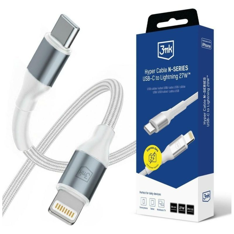 202603031721323mkhyperusbctolightningcable27wleyko05m_1775746092