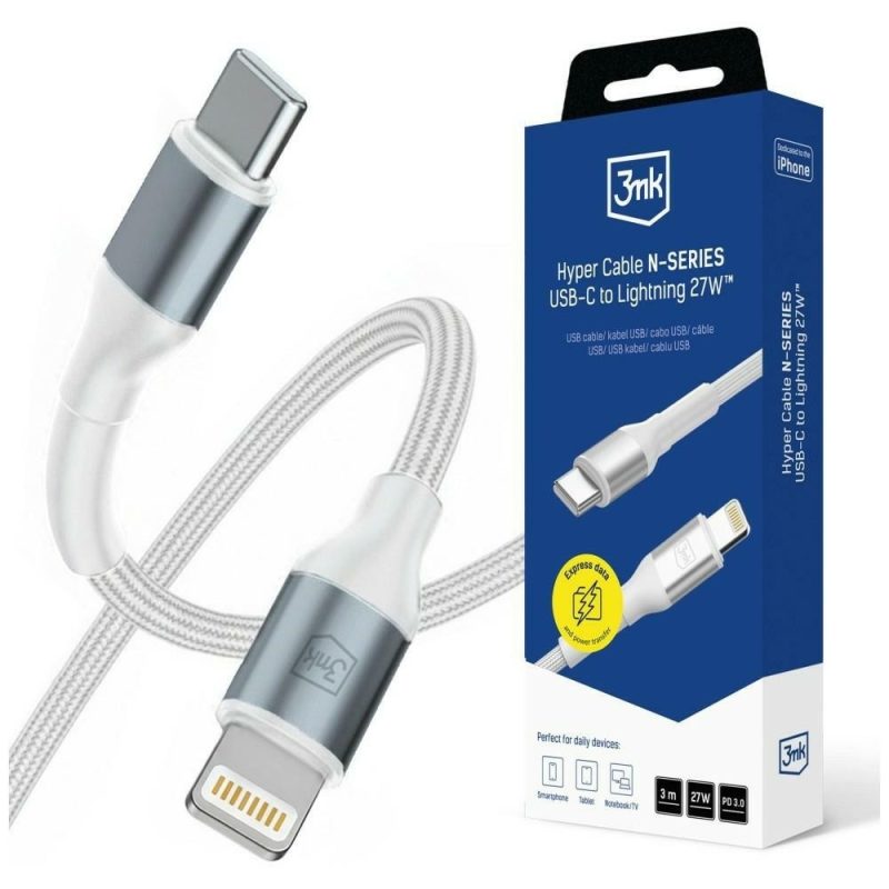202603031721323mkhyperusbctolightningcable27wleyko3m_1775745915